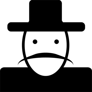 Picture of Brightside People Team