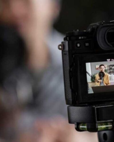 Banner Brightside (1)