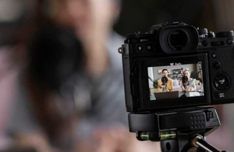 Banner Brightside (1)