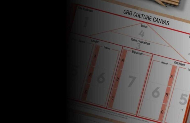 Brightside Free Tools Banner