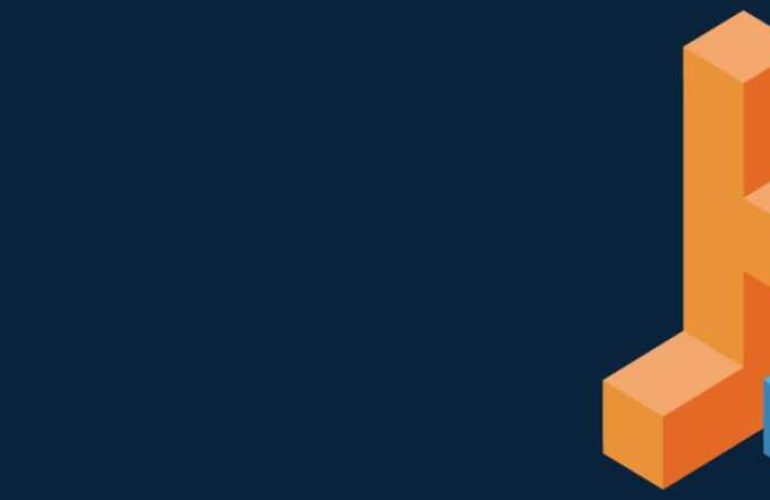 Strategic Learning Banner-1